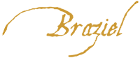 Braziel Family Site